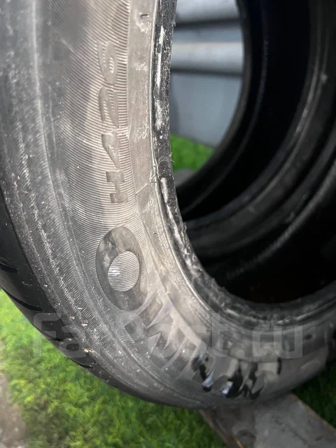 Hankook Optimo H426. ������, �/�, ����� 25 % ����