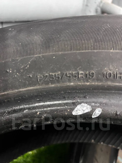 Hankook Optimo H426. ������, �/�, ����� 25 % ����