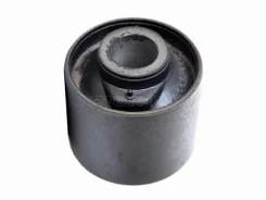 ����������� Toyota 48702-60040 4870260040 ����