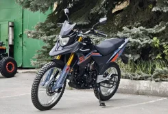 Racer Ranger RC250-GY8A. 250����. ��., ��������, ��� ���, ��� �������. ��� ����� �� ������������ ����