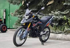 Racer Ranger RC250-GY8A. 225����. ��., ��������, ��� �������. ��� ����� �� ������������ ����