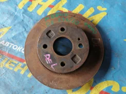 ���� ��������� �������� Mazda Demio D65133251 D65133251 ����