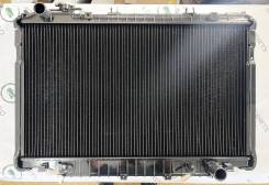 �������� ���������� Toyota Land Cruiser HDJ80 1HDT, 1HZ 16400-17030 16400-17030 ����