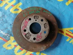 ���� ��������� �������� Mazda Capella GJ553325XC GJ553325XC ����