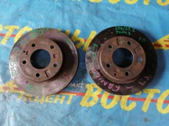 ���� ��������� �������� Mazda Familia GA4Y3325XJ GA4Y3325XJ ����