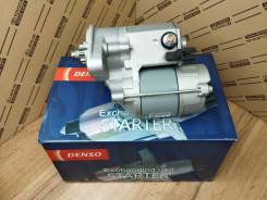 ������� Denso Toyota 1JZ/ 2JZ 28100-46140 ����� 28100-46140 ����