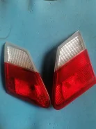���� ������ ����� � ������, Toyota Premio 260 20-450 ����