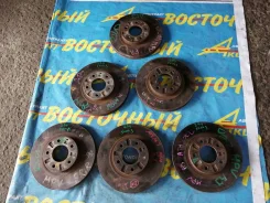 ���� ��������� �������� Mazda MP-V L12Y3325X L12Y3325X ����