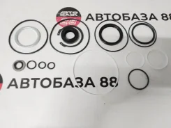 ����������� �������� ��������� Toyota Land Cruiser 80/105 04445-60050 ����