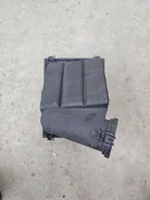 ������ ���������� ������� A6040940004 ����