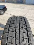 Dunlop DSX. �����������, �/�, ����� 10 % ����
