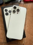 Apple iPhone 13 Pro. �/�, 256 ��, �����, 5G, NFC ����