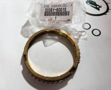    Toyota Land Cruiser 80 33381-60010 33381-60010 