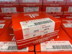 ������ ��������� 33933 (STD) Mitsubishi 6G74 33933 ����