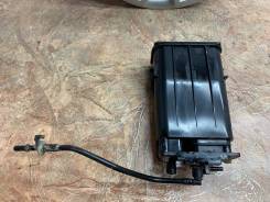   Kia Rio,2011-2017[311004L000] 311004L000 