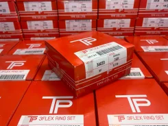 ������ ��������� TPR. STD 3GRFE/FSE Crown/Mark X/Crown 36020 ����