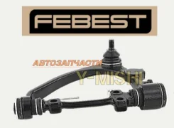 ����� �������� ������� ����� 0124KLH28LH Toyota Hiace/ Regiusace 0124KLH28LH ����