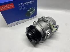 ���������� ������������ Toyota 1Kdftv / 2Kdftv / 883206A080 883206A080 ����