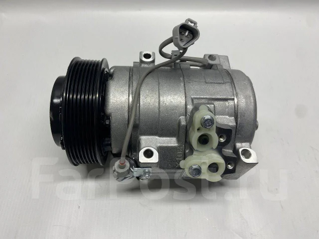 ���������� ������������ Toyota 1Kdftv / 2Kdftv / 883206A080 883206A080 ����