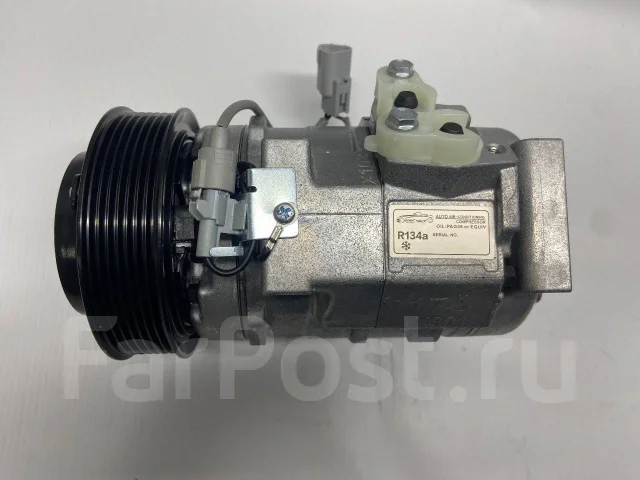 ���������� ������������ Toyota 1Kdftv / 2Kdftv / 883206A080 883206A080 ����