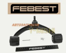 ����� �������� ������� Toyota Mark II/ Cresta/ Chaser/ Crown 0124GX100LH ����