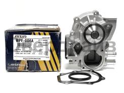 ����� ����������� �������� Aisin WPF-006A ����� WPF-006A ����