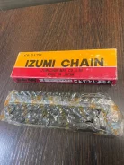 ���� ��� Toyota 3RZFE 13507-75010 Izimu Japan 13507-75010 ����