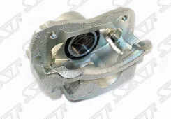 ������� ��������� FR Hyundai Elantra 06- RH SAT ST581902HA00, ������ �������� ST581902HA00 ����