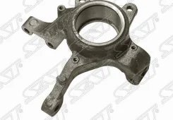 ����� ���������� (ABS) Renault Logan/Sandero 04-/LADA Largus 12- RH SAT ST6001548866, ������ ST6001548866 ����