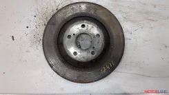 ���� ��������� Toyota Venza 2008-2017 20288715, �������� 435120T010 ����
