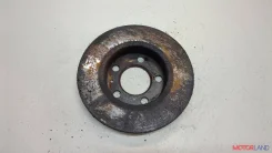 ���� ��������� Skoda Octavia Tour 1996-2011 20294813, ������ 1J0615601N ����