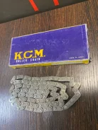 ���� ��� 13028-40F01 ������� ����������� KA24E K. C. M. Japan 13028-40f01 ����