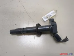 ������� ��������� Toyota Tundra 2007-2013 20280531 90919A2005 ����