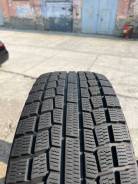 Yokohama Ice Guard IG20. �����������, �/�, ����� 10 % ����
