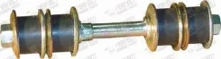 ���� ������������� 48819-26050 TO-14-LH112 HI ACE / Regius ACE KZH1, LH1, RZH1, TRH1 89-04 �������� Perfect ����