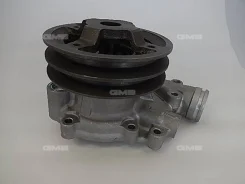 ����� ����������� �������� GWIS-52A / I-60 / A4103 / A4105 8-94395-656-5 6HE1 (2 �����) GMB 8943954770 ����
