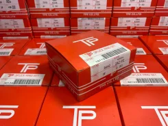 �������� ����� (TPR) 0.5 2AZFE Camry/Estima/Alphard 36042 ����