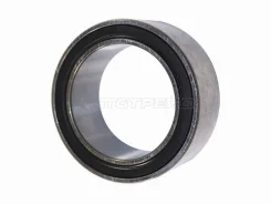 ��������� (50,00/ 35.00/ 20.00/ ���������) Nachi 35BG05S7G 35BG05S7G ����