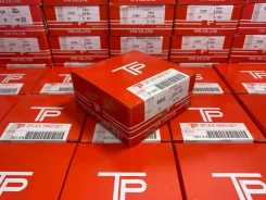 �������� ����� (TPR) STD 2AZFE Camry/Estima/Alphard 36042 ����