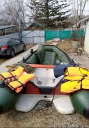 Suzumar. ��������� ���������, 18��.�. ����