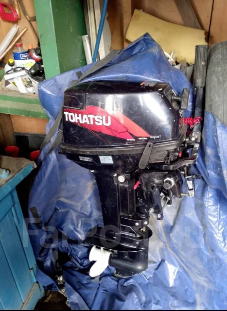 Suzumar. ��������� ���������, 18��.�. ����