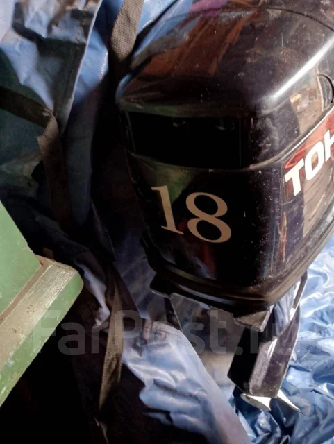 Suzumar. ��������� ���������, 18��.�. ����