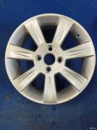 Lifan
