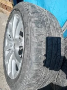 Continental Contact. ������, 2013 ���, �/�, ����� 40 % ����