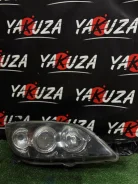 ���� �������� ������ Mazda Axela BK5P 2951 ����
