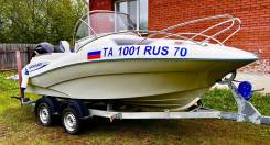 Quicksilver. 2006 ���, ����� 5,5��., ��������� ���������, 100��.�., ������ ����
