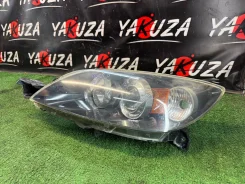 ���� �������� ����� Mazda Axela BK5P 2955 ����