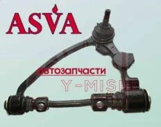 ����� �������� ������� ����� Toyota LiteAce/ TownAce Noah 40/ 50 0124TA50UL ����