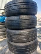Formula. ������, 2023 ���, �/�, ����� 10 % ����