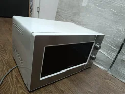 Samsung ����